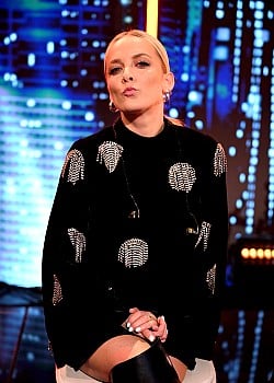 Aleksandra Radwan